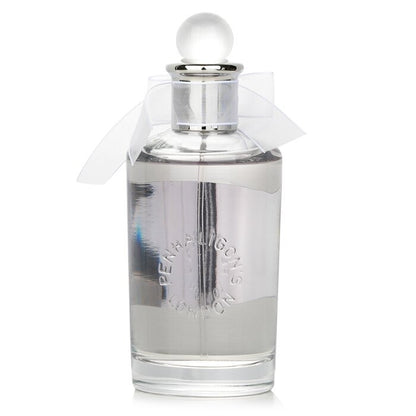 Penhaligon's Luna Eau De Toilette Spray 100ml/3.4oz
