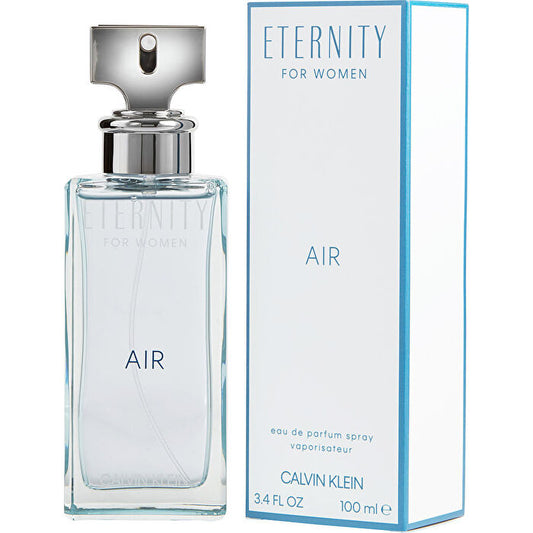 Calvin Klein Eternity Air Eau De Parfum Spray 90ml/3.4oz