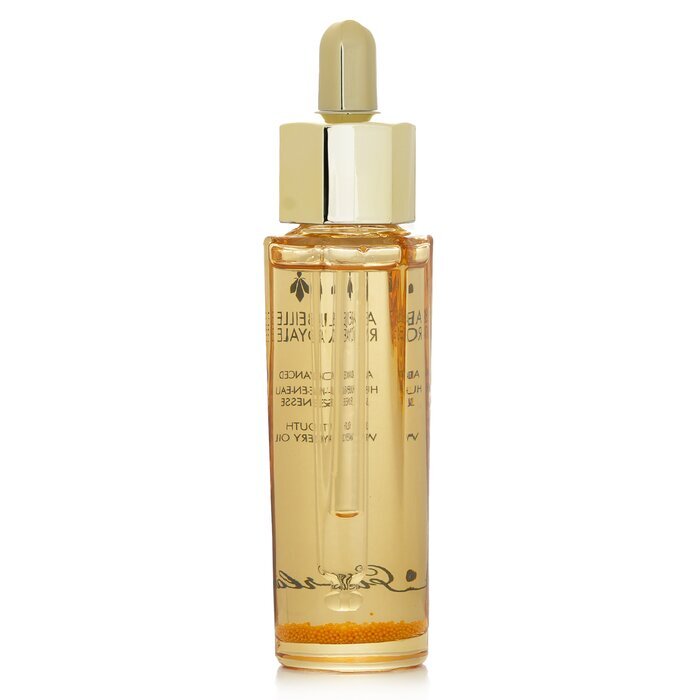 Guerlain Abeille Royale Advanced Youth Watery Oil (New Packing) 30ml/1oz