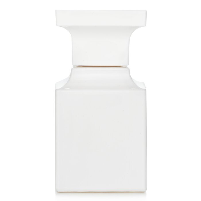 Tom Ford Soleil De Feu Eau De Parfum Spray 30ml/1oz