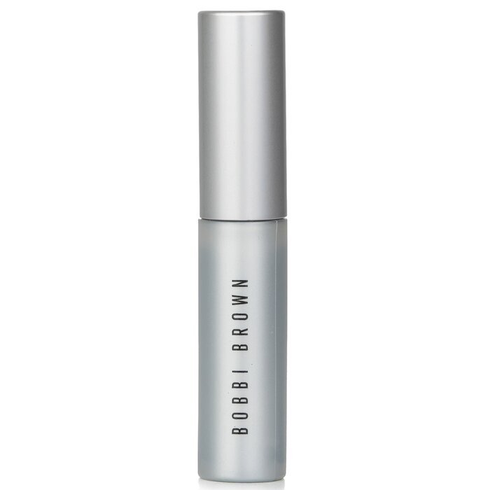 Bobbi Brown Smokey Eye Mascara - # 01 Black 3ml/0.1oz