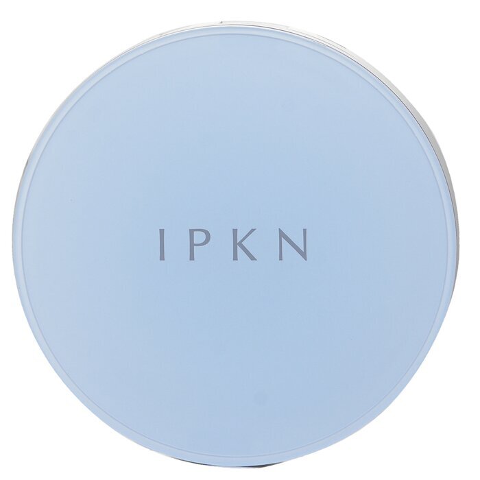 IPKN Perfume Powder Pact 5G - # 21 Nude Beige Matte (Exp. Date 09 May 2026) 14.5g