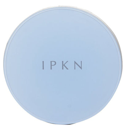 IPKN Perfume Powder Pact 5G - # 21 Nude Beige Matte (Exp. Date 09 May 2026) 14.5g
