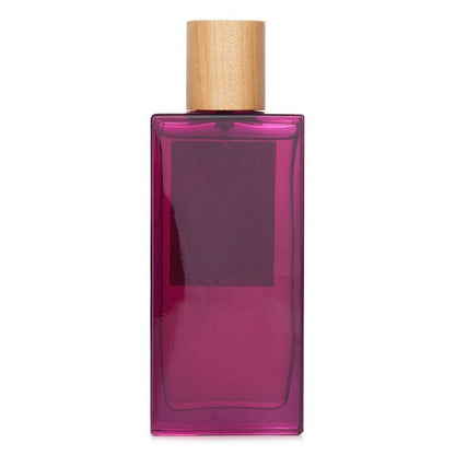 Loewe Earth Eau De Parfum Spray 100ml/3.4oz