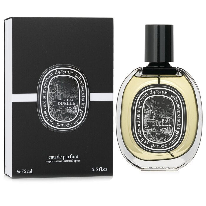 Diptyque Eau Duelle Eau De Parfum Spray 75ml/2.5oz