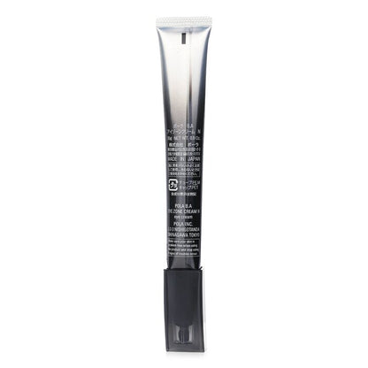 POLA B.A Eye Zone Cream N 26g/0.9oz