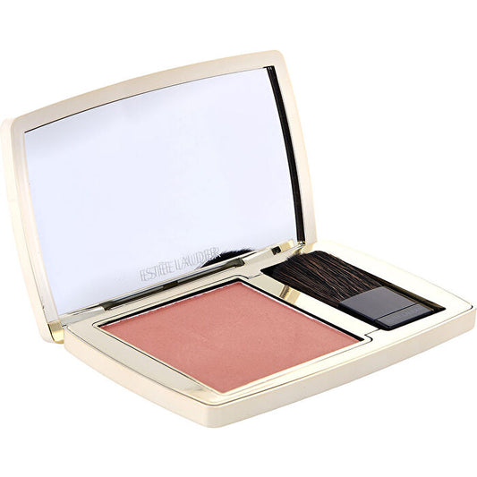 Estee Lauder Pure Color Envy Sculpting Blush - # 120 Sensuous Rose 7g/0.24oz