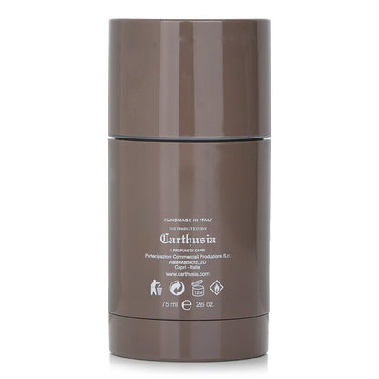 Carthusia Uomo Deodorant Stick 75ml/2.6oz