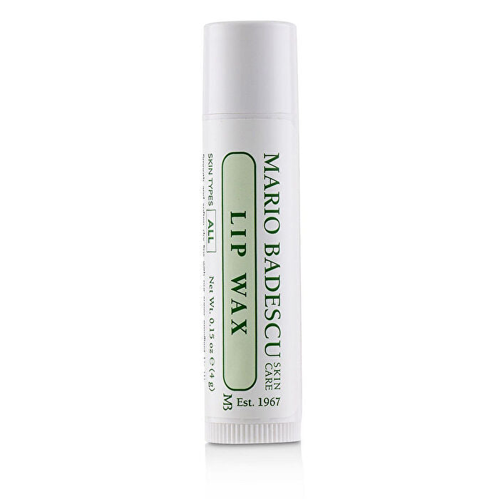 Mario Badescu Lip Wax Stick 4.25g/0.14oz