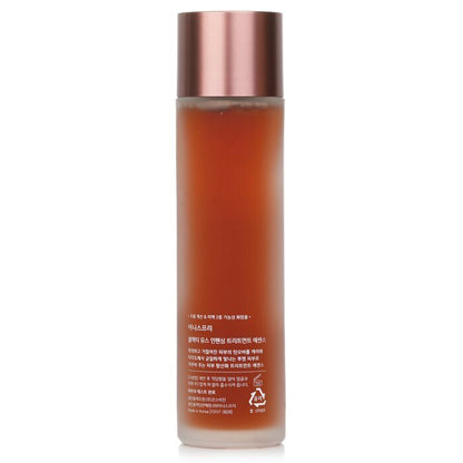 Innisfree Black Tea Youth Enhancing Treatment Essence 145ml/4.9oz