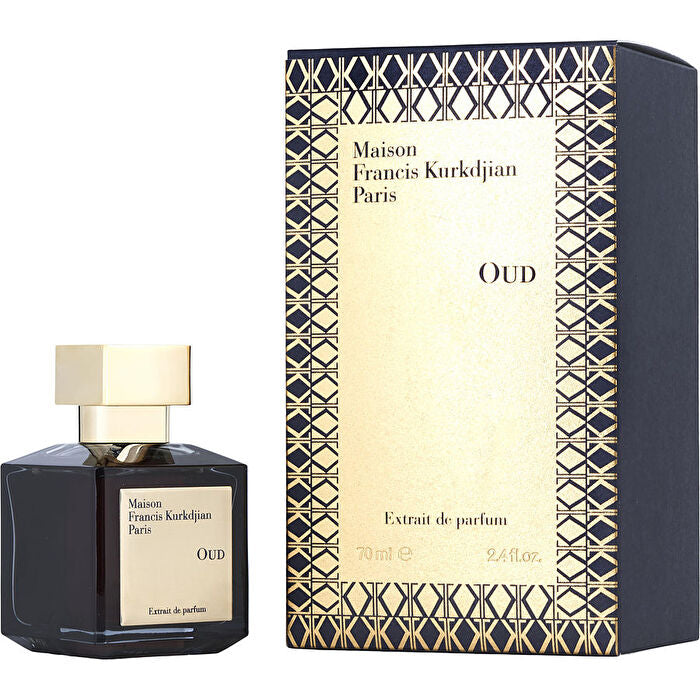 Maison Francis Kurkdjian Oud Extrait De Parfum Spray 60ml/2.4oz