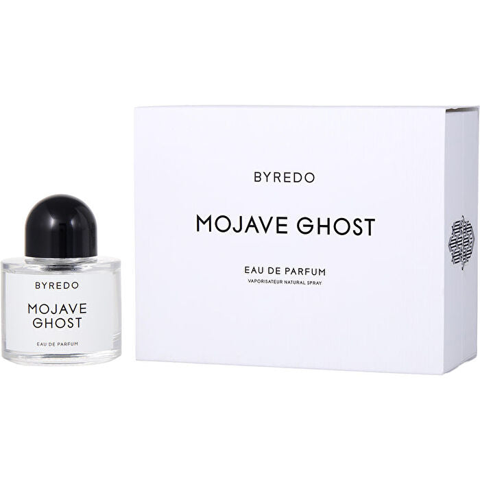 Byredo Mojave Ghost Byredo Eau De Parfum Spray 30ml/1.6oz