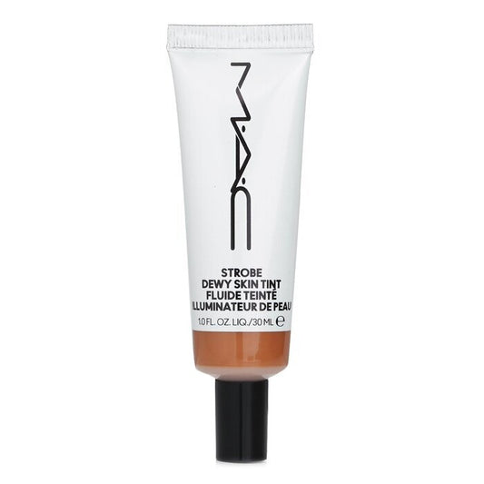 MAC Strobe Dewy Skin Tint - # Deep 2 30ml/1oz
