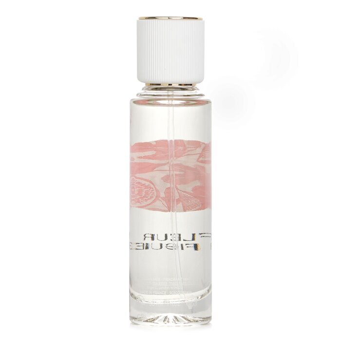 Roger & Gallet Fleur De Figuier Wellbeing Fragrant Water 30ml/1oz