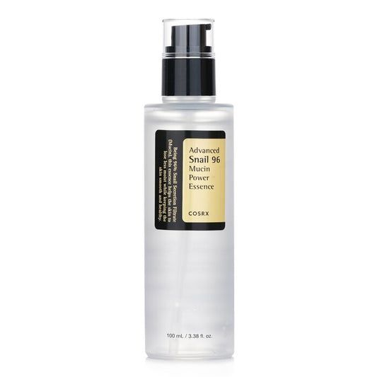 Cosrx Advanced Snail 96 Mucin Power Essence 100ml/3.4oz