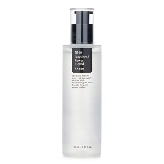 Cosrx Bha Blackhead Power Liquid 100ml/3.4oz