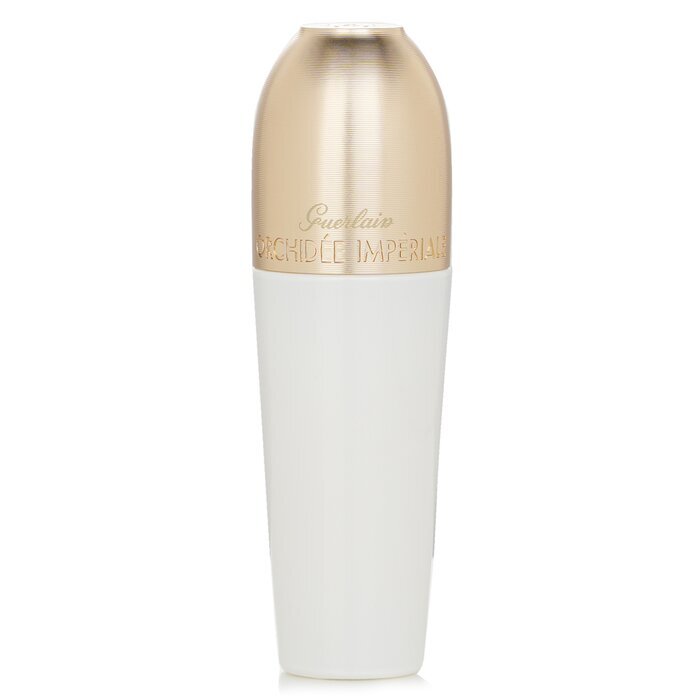 Guerlain Orchidee Imperiale Brightening The Radiance Eye Serum 15ml/0.5oz