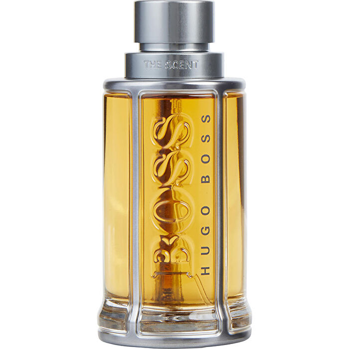Hugo Boss Boss The Scent Aftershave Spray 90ml/3.3oz