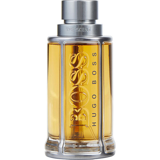 Hugo Boss Boss The Scent Aftershave Spray 90ml/3.3oz