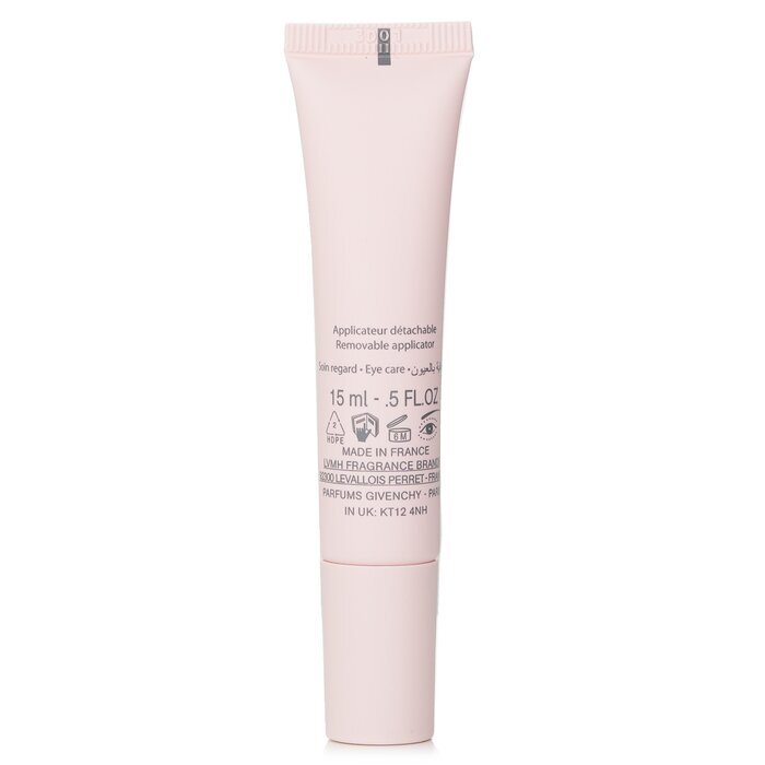 Givenchy Skin Perfecto Firming & Smoothing Eye Care 15ml/0.5oz