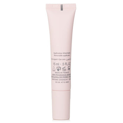 Givenchy Skin Perfecto Firming & Smoothing Eye Care 15ml/0.5oz