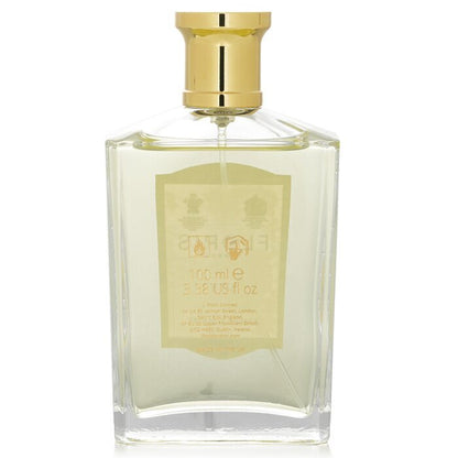 Floris Lily Eau De Toilette Spray 90ml/3.3oz
