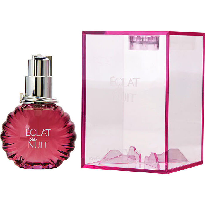 Lanvin Eclat De Nuit Eau De Parfum Spray 50ml/1.7oz