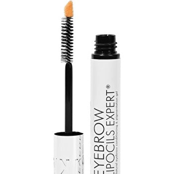 Talika Eyebrow Lipocils Expert Eyebrow Growth And Pigmentation Serum 10ml