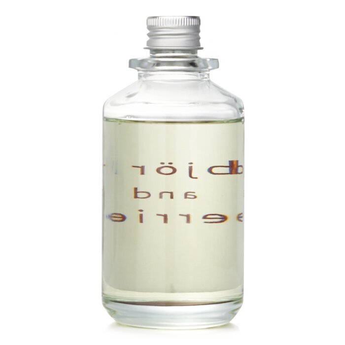 Bjork & Berries White Forest Reed Diffuser 200ml/6.76oz