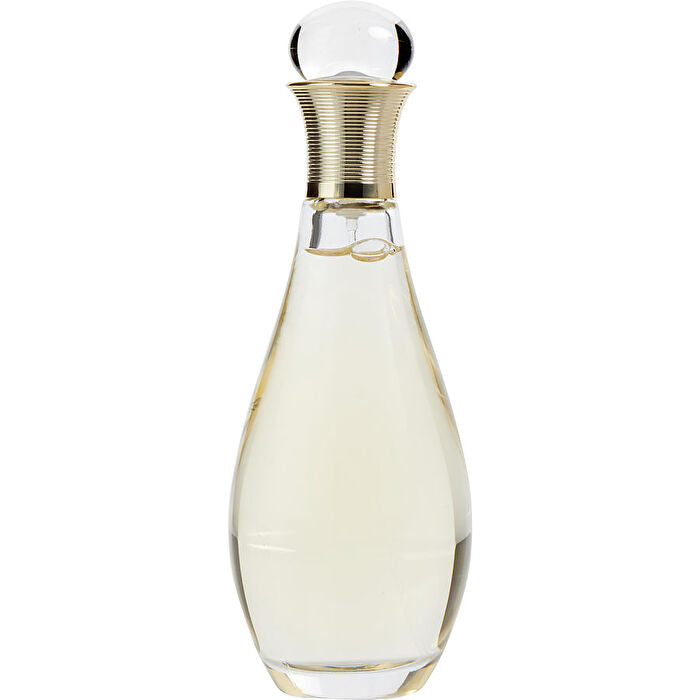 Christian Dior Jadore Precious Body Mist 90ml/3.4oz