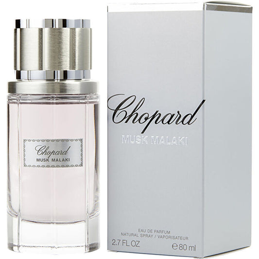 Chopard Musk Malaki Eau De Parfum Spray 60ml/2.7oz