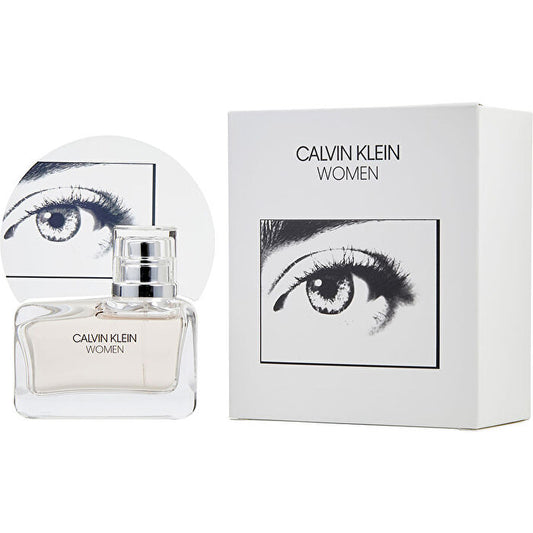 Calvin Klein Women Eau De Parfum Spray 30ml/1.7oz