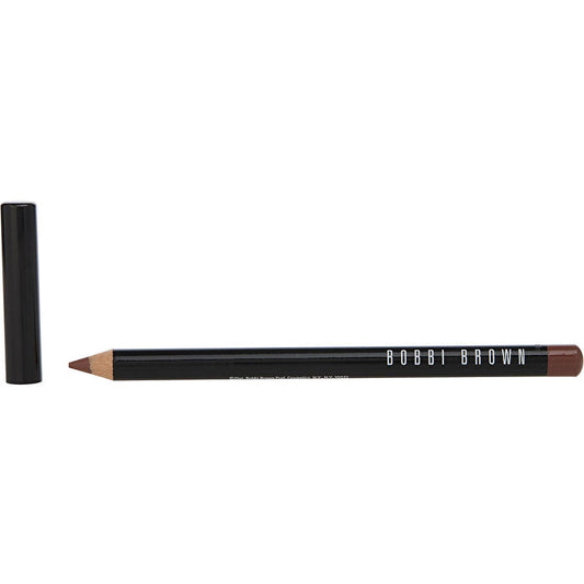 Bobbi Brown Lip Pencil - # 14 Cocoa 1.15g/0.03oz
