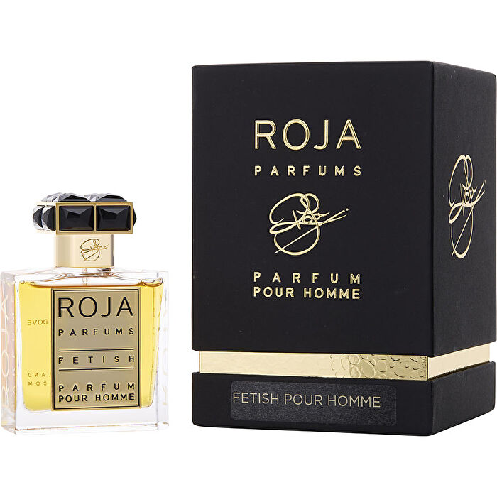 Roja Dove Roja Scandal Pour Homme Parfum Spray 30ml/1.7oz