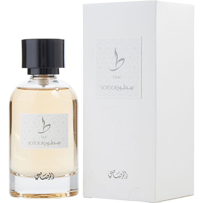 Rasasi Sotoor Taa Eau De Parfum Spray 98ml/3.33oz