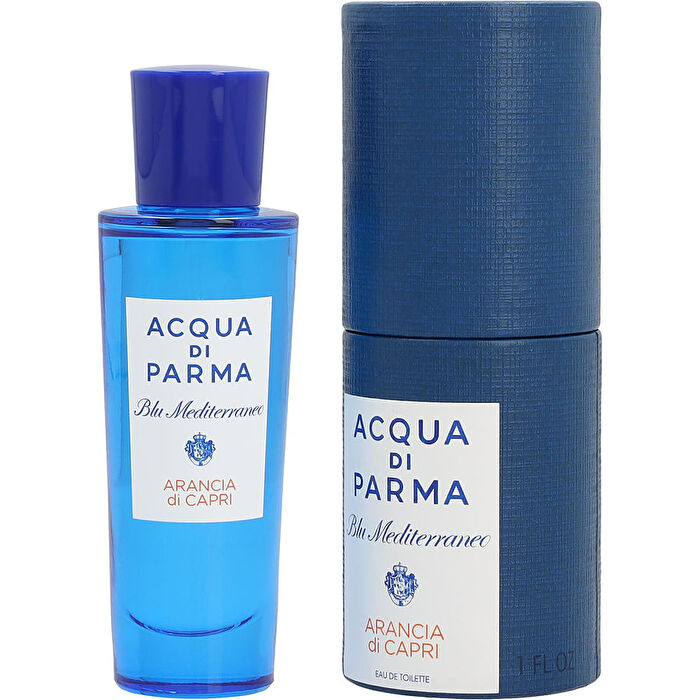 Acqua Di Parma Blu Mediterraneo Arancia Di Capri Eau De Toilette Spray 30ml/1oz