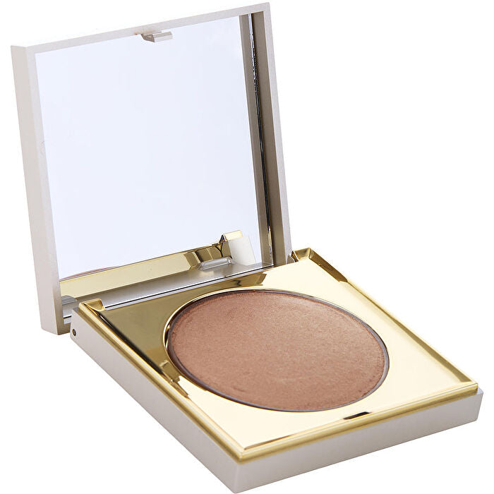 Stila Heaven's Hue Highlighter - # Bronze 10g/0.35oz