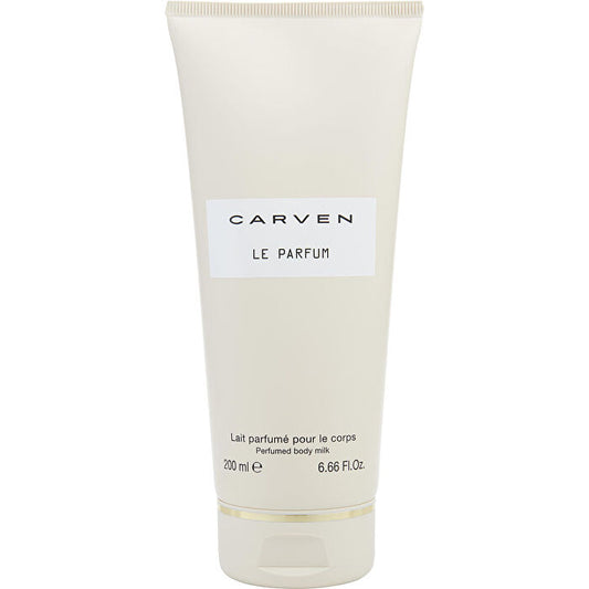 Carven Le Parfum Shower Gel 180ml/6.7oz