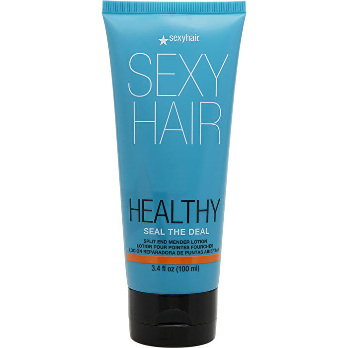 Sexy Hair Concepts Sexy Hair Healthy Sexy Hair Seal The Deal Split End Mender Lotion 90ml/3.4oz