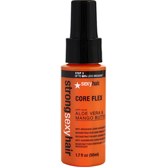 Sexy Hair Concepts Sexy Hair Strong Sexy Hair Core Flex Leave-in Reconstructor 30ml/1.7oz
