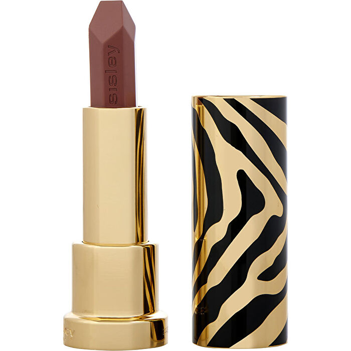 Sisley Le Phyto Rouge Long Lasting Hydration Lipstick - # 12 Beige Bali 3.4g/0.1oz