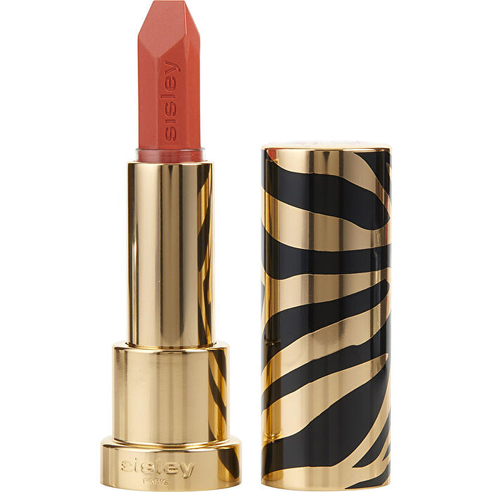 Sisley Le Phyto Rouge Long Lasting Hydration Lipstick - # 30 Orange Ibiza 3.4g/0.1oz