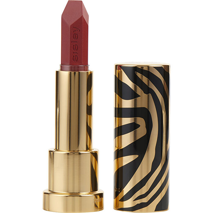 Sisley Le Phyto Rouge Long Lasting Hydration Lipstick - # 32 Orange Calvi 3.4g/0.1oz