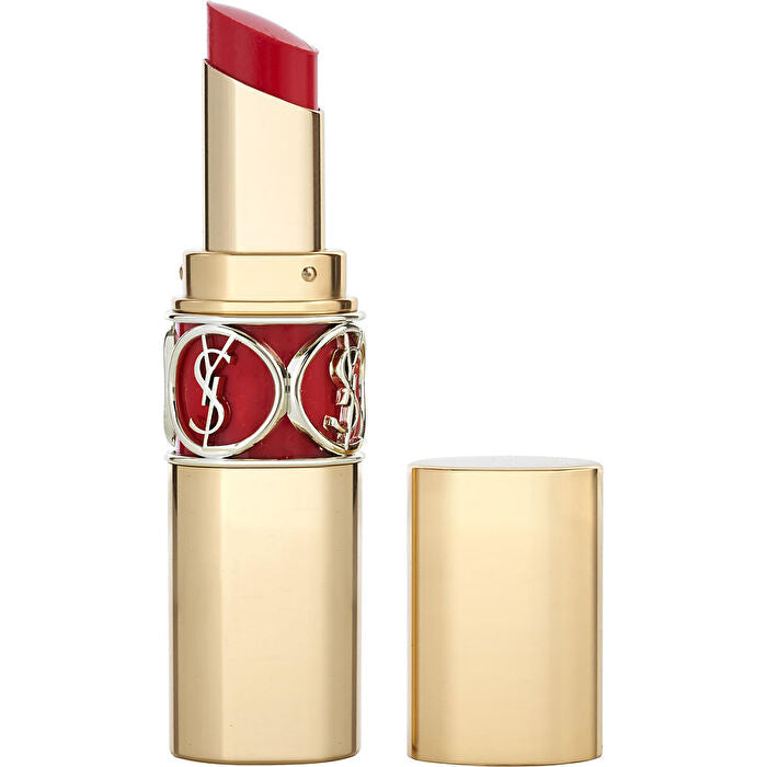 Yves Saint Laurent Rouge Volupte Shine Oil In Stick - # 12 Corail Dolman 3.2g/0.11oz