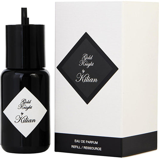 Kilian Gold Knight Eau De Parfum Spray Refillable 30ml/1.7oz