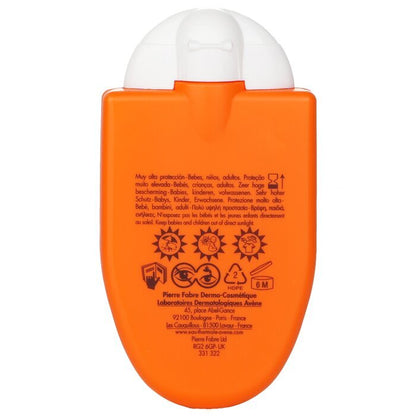 Avene Reflexe Solaire SPF 50+ (Exp. Date  30 Nov 2026) 30ml