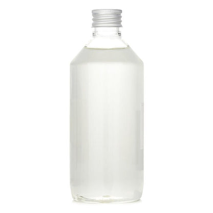 Acca Kappa White Fig & Cederwood Home Diffuser Refill 500ml/17oz