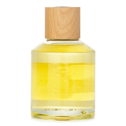 Acca Kappa Amber & Sandalwood Home Diffuser 250ml/8.25oz