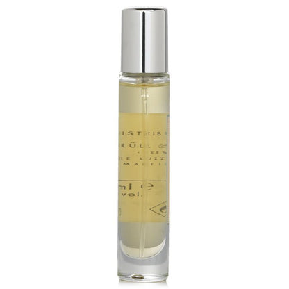 Acca Kappa Calycanthus Eau De Parfum Spray 15ml/0.5oz