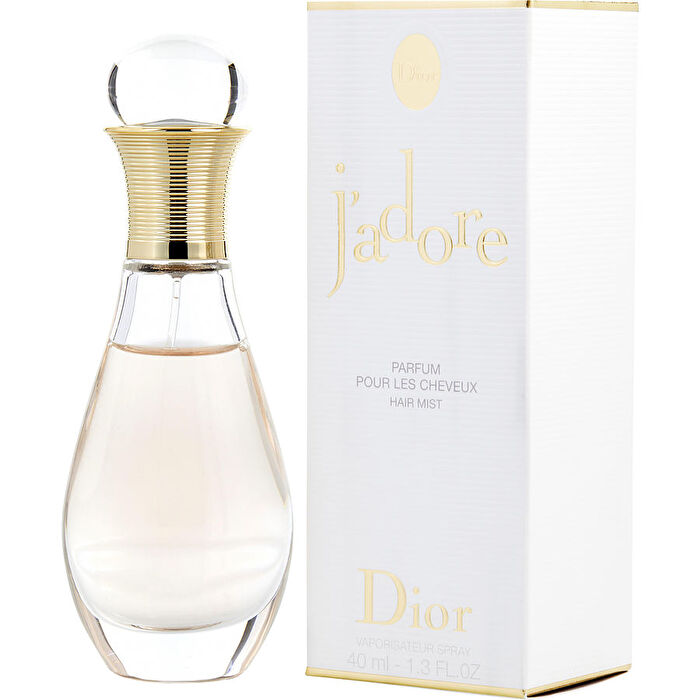 Christian Dior Jadore Hair Mist 30ml/1.3oz